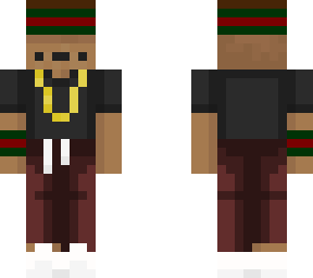 gucci teddy
