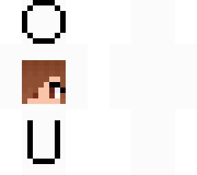 guess the character! mha edition!