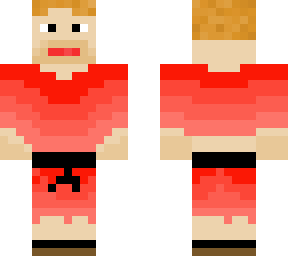 guy