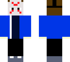 h2odelirious