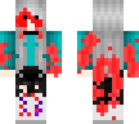 hailz.exe