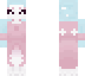 hatterene