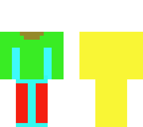 head.