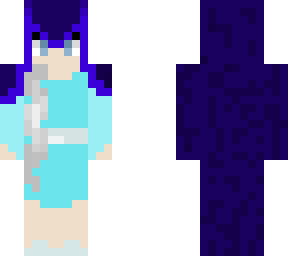 hiding moon princess2