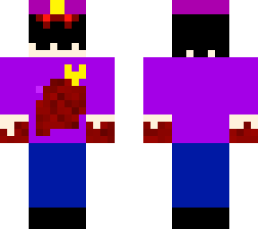 him