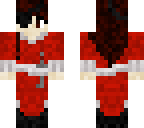 hua cheng