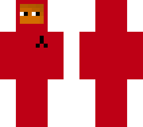 idk