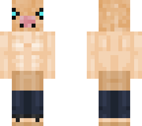 inosuke