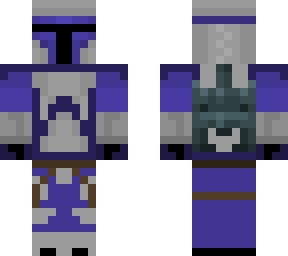 jango fett