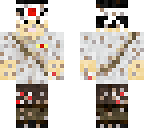 japanese soldier 18