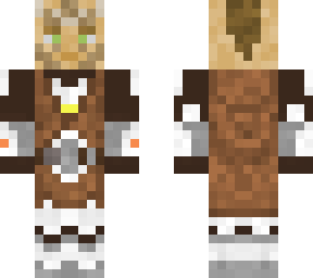 jedi knight alt armor