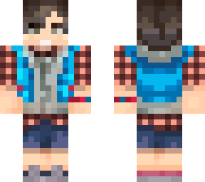 junepei - jumpy - zero escape 999