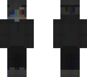 jyven