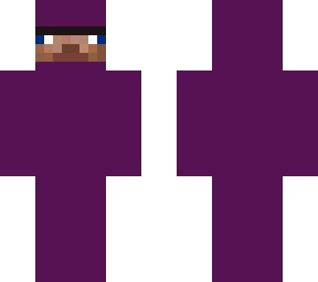 kirgo