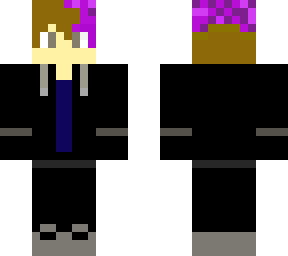 kyokundai