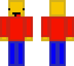 lego skeppy