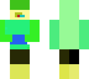 leon z brawl stars