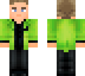 linie 3 thomas eje