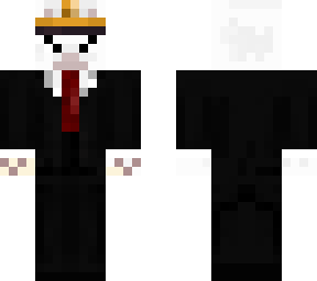 llama is a jojo
