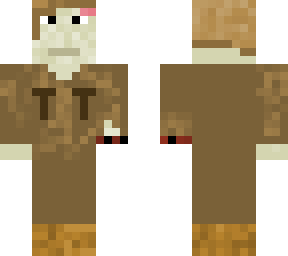 luke skywalker bespin no hand