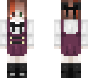 mafiaswap yui