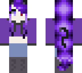 migari (fixed-)
