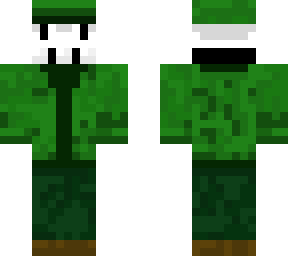 mozo