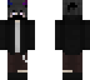 mrdead
