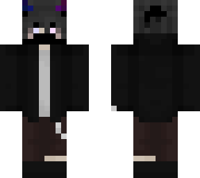 mrdead