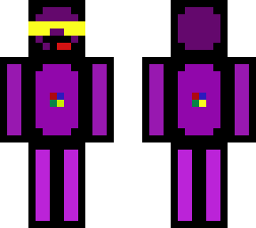 neon skeppy