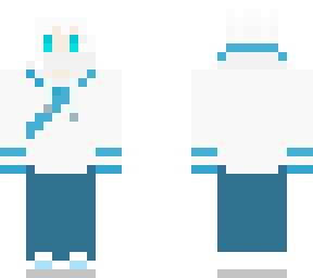 oc:tsunami