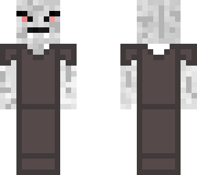 orc from lotr