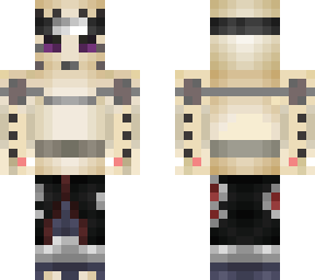 pain asura