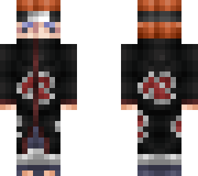 pain petra