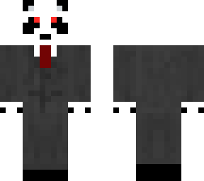 pandabogado