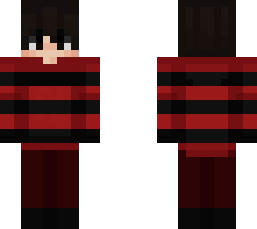person