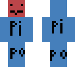 pi pi poo poo