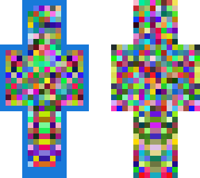 pixaly