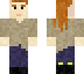 pixelsack
