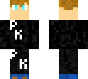 pkjenson.