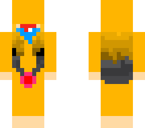 plumber noob