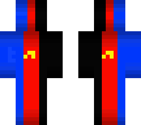 poly pride flag