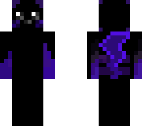 poprawiony dark pikachu