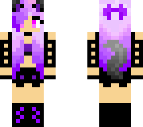 princesssoulfire new