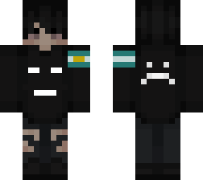 privatex2