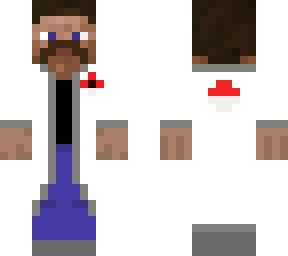 professor gaming