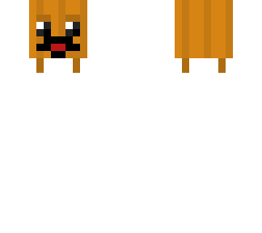 pumpkinplayz