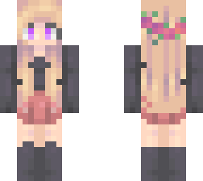 purpleheart - edit