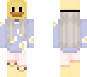 quack wack
