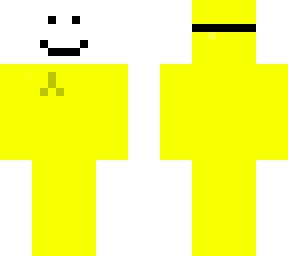 qzxip